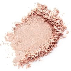 Piškotni osvetljevalec (Golden Pearl Highlighter) 8 g