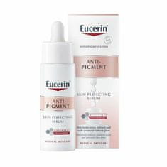 Eucerin Antipigmentni serum za posvetlitev kože (serum za izboljšanje kože) 30 ml