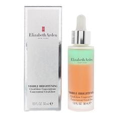 Elizabeth Arden Koncentrat za vidno svetlenje (Cica Glow Concentrate) 30 ml