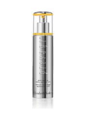 Elizabeth Arden Prevage Anti-Aging Daily Serum (Anti-Aging Daily Serum 2.0) 50 ml