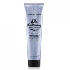 Krema za zgostitev las Bb.Thickening (Blow Dry Creme) 150 ml