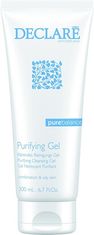 Pure Balance gel za čiščenje (čistilni gel za čiščenje) 200 ml