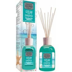 Aroma difuzor Ocean Paradise 250 ml