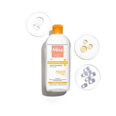 Micelarna voda Niacinamide Glow (micelarna voda) 400 ml