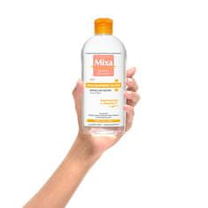 Micelarna voda Niacinamide Glow (micelarna voda) 400 ml