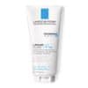 La Roche Posay Balzam za telo za suho do atopično kožo Lipikar Baume AP+M (balzam) 200 ml