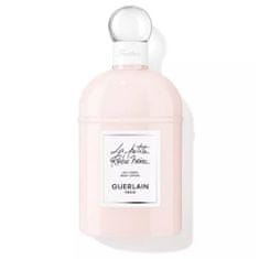 La Petite Robe Noire losjon za telo 200 ml