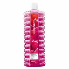 Avon Kopel z vonjem likerja malin in ribeza 1000 ml