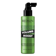 Volume Boost Spray Gel za lase (lahkoten sprej za dvig korenin) 250 ml