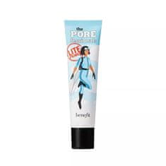 The Porefessional Lite Primer (podlaga za obraz) 22 ml