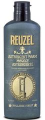 Reuzel Pena po britju (adstringentna pena) 200 ml