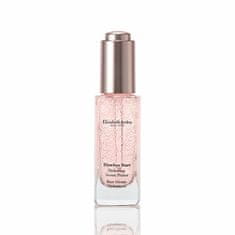 Elizabeth Arden Flawless Start vlažilni serum Primer 25 ml