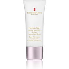 Elizabeth Arden Flawless Start Foundation (takojšnja podloga za izpopolnjevanje) 30 ml