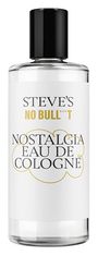 Nostalgija - voda po britju (Eau de Cologne) 100 ml