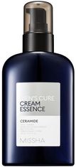 Men`s Cure (kremna esenca) 150 ml