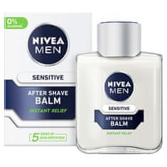 Balzam po britju Sensitive 100 ml