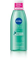 Derma Skin Clear čistilni losjon (tonik) 200 ml