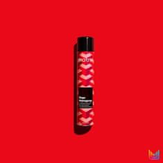 Lak za lase s prilagodljivo fiksacijo (Fixer Hairspray) 400 ml