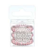 Original Bella Rosa Galaxy Hair Elastic 3 kosi