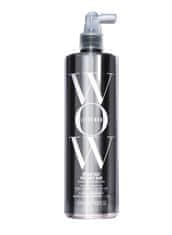 Lahkoten sprej za oblikovanje kodrastih in valovitih las Color Wow (Dream Coat for Curly Hair) 500 ml