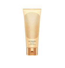 Krema po sončenju Silky Bronze (krema po sončenju) 150 ml