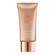 Givenchy L`Intemporel maska za obraz (globalna maska za mladost) 75 ml