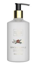 Losjon za roke Apple & Spice 300 ml