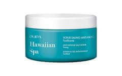 Hawaiian Spa piling za telo (solni piling proti utrujenosti) 350 g