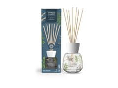 Yankee Candle Aroma difuzor Signature Bayside Cedar Reed 100 ml