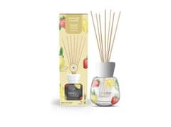 Aroma difuzor Signature Iced Berry Lemonade Reed 100 ml