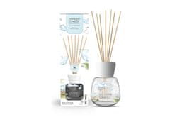 Aroma difuzor Signature Clean Cotton Reed 100 ml