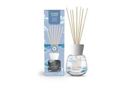 Yankee Candle Aroma difuzor Signature Ocean Air Reed 100 ml