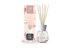 Aroma difuzor Signature Pink Sands Reed 100 ml