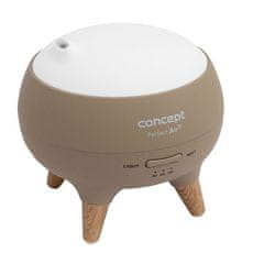 Aroma difuzor Cappuccino DF1012 Perfect Air