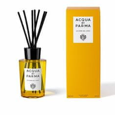 Acqua di Parma La Casa Sul Lago - difuzor 180 ml