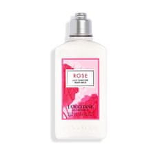 Losjon za telo Rose 250 ml