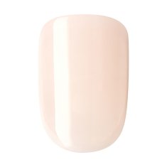 Samolepilni nohti imPRESS BBB Nails Effortless Finish 30 kosov