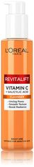 Pena za čiščenje z vitaminom C Revitalift (čistilna pena) 150 ml