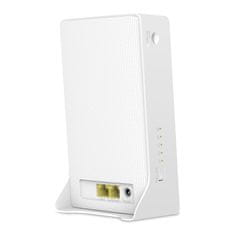 Mercusys MB230-4G AC1200 4G LTE WiFi usmerjevalnik