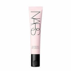 NARS Radiance Primer SPF 35 (Radiance Primer) 30 ml