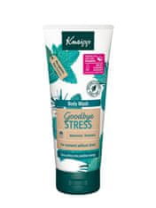 Gel za prhanje Goodbye Stress (umivanje telesa) 200 ml