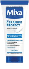 Ceramide Protect (krema za roke) 100 ml