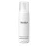 Medik8 Micelarna pena 150 ml