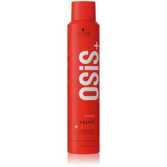 OSiS Velvet (sprej z voskom) 200 ml