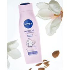 Micelarni šampon Micellar Purifying (šampon) 400 ml