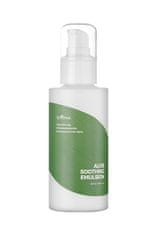 Isntree Aloe pomirjujoča emulzija 120 ml