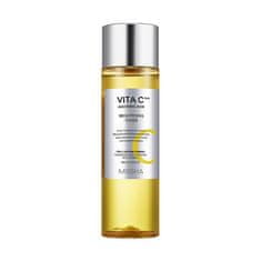 MISSHA Svetleči tonik z vitaminom C Vita C Plus (svetleči tonik) 200 ml