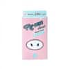 Holika Holika Pignose Anti-Blackhead Nose Patches (Clear Black Head Perfect Sticker) 10 kosov