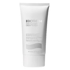 Biotherm Pomirjujoča čistilna pena 150 ml