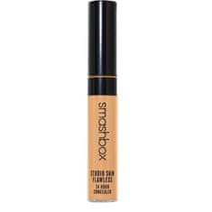 Golden Studio Skin Flawless tekoči korektor (24H korektor) 8 ml